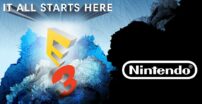 Nintendo Spotlight – Pokaz E3 2017 z polskim komentarzem
