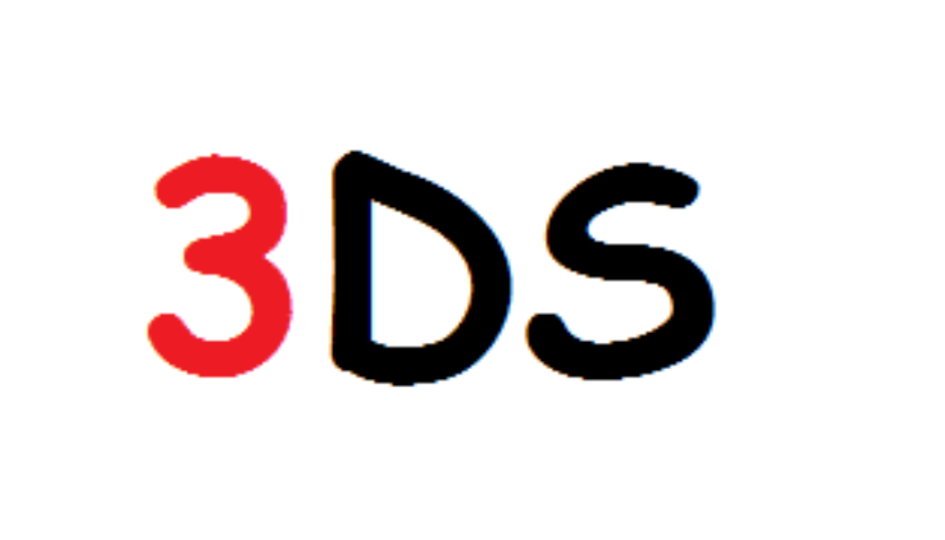 3DSowy przegląd dem (i nie tylko!)