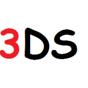 3DSowy przegląd dem (i nie tylko!)
