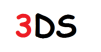 3DSowy przegląd dem (i nie tylko!)