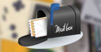 Historyczna Bomba Archiwizacyjna™ | Mailbox #3