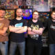 Pinball Station — wizyta w warszawskim muzeum flipperów