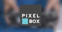 Pixel-Box – lipiec 2017