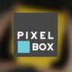 Pixel-Box – czerwiec 2017