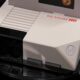Retron HD — NES z HDMI dla mas!