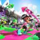 Splatoon 2 — Podgląd #115