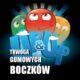 Recenzja Up&Up – Trwoga gumowych boczków