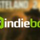 Indie Box – luty 2017 (2) – Wasteland 2