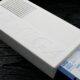 ARMIGA — emulator Amigi z napędem dyskietek