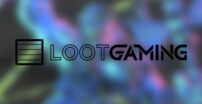 Loot Gaming — czerwiec 2017
