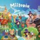 Miitopia (Switch) — recenzja