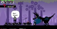 Patapon Remastered — Podgląd #116