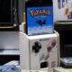 SmartBoy – kartridże z Game Boya na… telefonie!