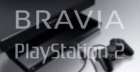 Zapomniany model PlayStation 2 | Telewizor Sony Bravia KDL-22PX300