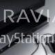 Zapomniany model PlayStation 2 | Telewizor Sony Bravia KDL-22PX300