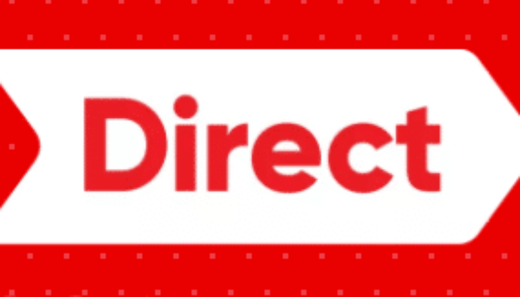 [UPDATE] Nintendo Direct – 13.09.2017