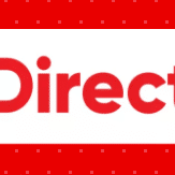 [UPDATE] Nintendo Direct – 13.09.2017