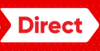 [UPDATE] Nintendo Direct – 13.09.2017