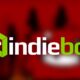 Indie Box – kwiecień 2017 – Super Meat Boy