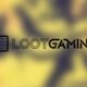 Loot Gaming — lipiec 2017