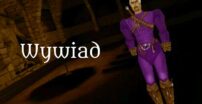 Odnalezione demo technologiczne Wiedźmina (1997) — Wywiad z autorami silnika