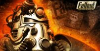 Jak powstawał Fallout? – Retro Ex