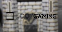 Loot Gaming — sierpień 2017