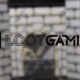 Loot Gaming — sierpień 2017