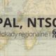 PAL, NTSC, blokady regionalne i 60FPS | arhn.edu