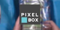Nic nie rozumiem. Pixel-Box – wrzesień 2017