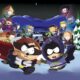 South Park: The Fractured But Whole — recenzja