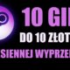10+ GIER DO 10 ZŁ – Przegląd budżetowych pozycji na wyprzedaży Steam [Kebab]