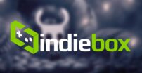 Indie Box – czerwiec 2017 – Hollow Knight