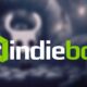 Indie Box – czerwiec 2017 – Hollow Knight