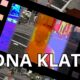 Jak powstaje klatka obrazu w GTAV | arhn.edu