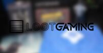 Loot Gaming wrzesień/październik 2017