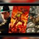 Doom, LA Noire, Skyrim i indyki — jak radzą sobie porty na Switchu