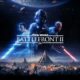 Star Wars: Battlefront II — wstępna recenzja