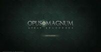 Opus Magnum — Podgląd #120