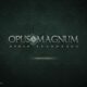 Opus Magnum — Podgląd #120