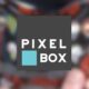Pixel-Box — październik 2017 ( xD )
