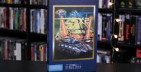 Planet X2 – nowa strategia na C64 od The 8-Bit Guya!