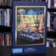 Planet X2 – nowa strategia na C64 od The 8-Bit Guya!
