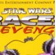 Star Wars Racer Revenge [PS2] – recenzja retro