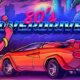80’s OVERDRIVE – recenzja tekstowa