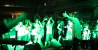 Ruszyła rejestracja uczestników Pixel Heaven 2018!