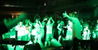 Ruszyła rejestracja uczestników Pixel Heaven 2018!