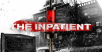 The Inpatient [PSVR] — recenzja