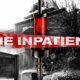 The Inpatient [PSVR] — recenzja