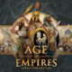 Age of Empires: Definitive Edition [4K!] — recenzja